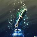 写封求职信给我