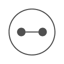 人工智能学习库—easyai.tech