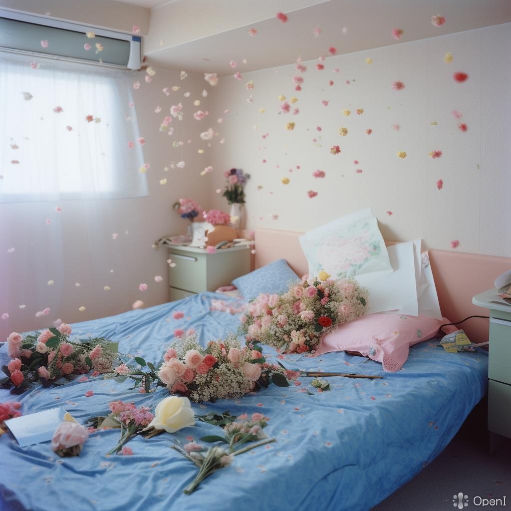 AI绘画创意进阶训练营