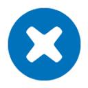 iFixit