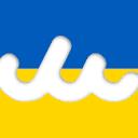 人人影视下载分享