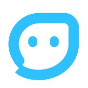 TalkMe AI口语练习