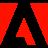 Adobe Firefly最新发布