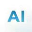 AI工具集合