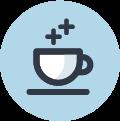 Caffe2