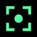 CAPTURELAB
