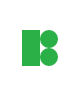 icons8