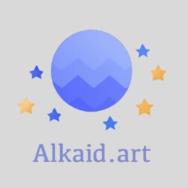 Alkaid.art