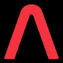 Altered Studio Voice Editor