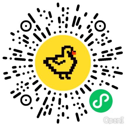 数字鸭AIGC绘画-专享8.5折码