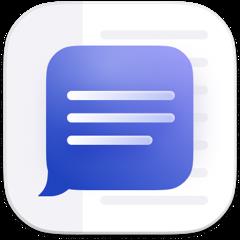 ChatDOC:智能文档阅读助手