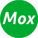 mox.moe