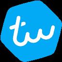 Typewise.app
