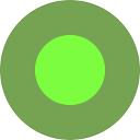 Mottle