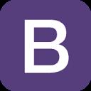 airoomplanner