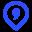 Textomap