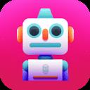 AI艺术应用程序数据库