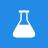 DraftLab