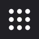 Perplexity AI使用测评