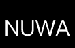 NUWA