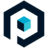 Poliigon