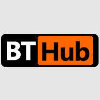 BTHub