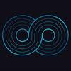 INFINITE ALBUM