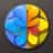 chatgpt for google插件