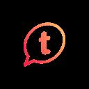 Typly