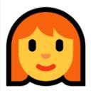 HairstyleAI