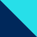 BMC BioMed Central
