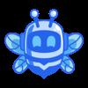 Tinq.ai – NLP API