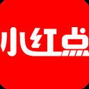 小红点运营助手