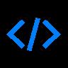 AICodeHelper