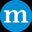 MXNet