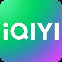 爱奇艺纪录片频道