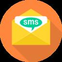 Receive-Sms-Free.CC