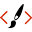 hackdesign