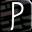 prompter