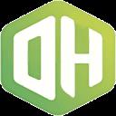 DesktopHut