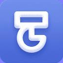 Type Studio
