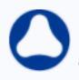 TranSmart腾讯交互翻译