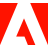 Adobe免费音效库