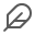 feather icons