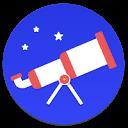 星搭小星