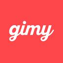 Gimy 劇迷