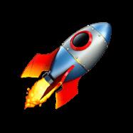 Text-To-Pokemon口袋妖怪