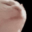 自然语言播放列表