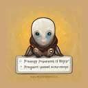 PromptHelper生成器