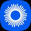 Be My Eyes虚拟志愿者